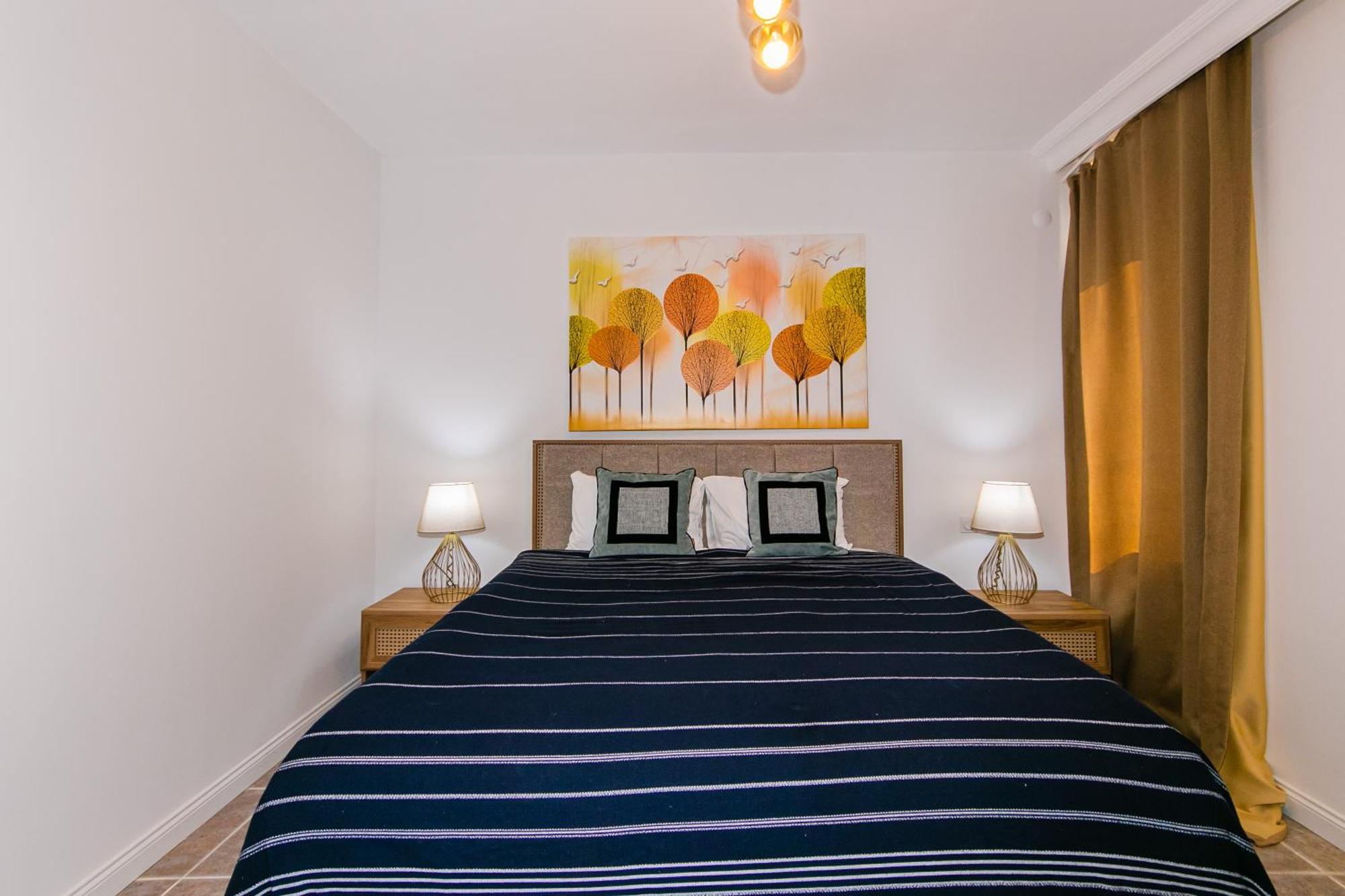Lara Suites 안탈리아 외부 사진