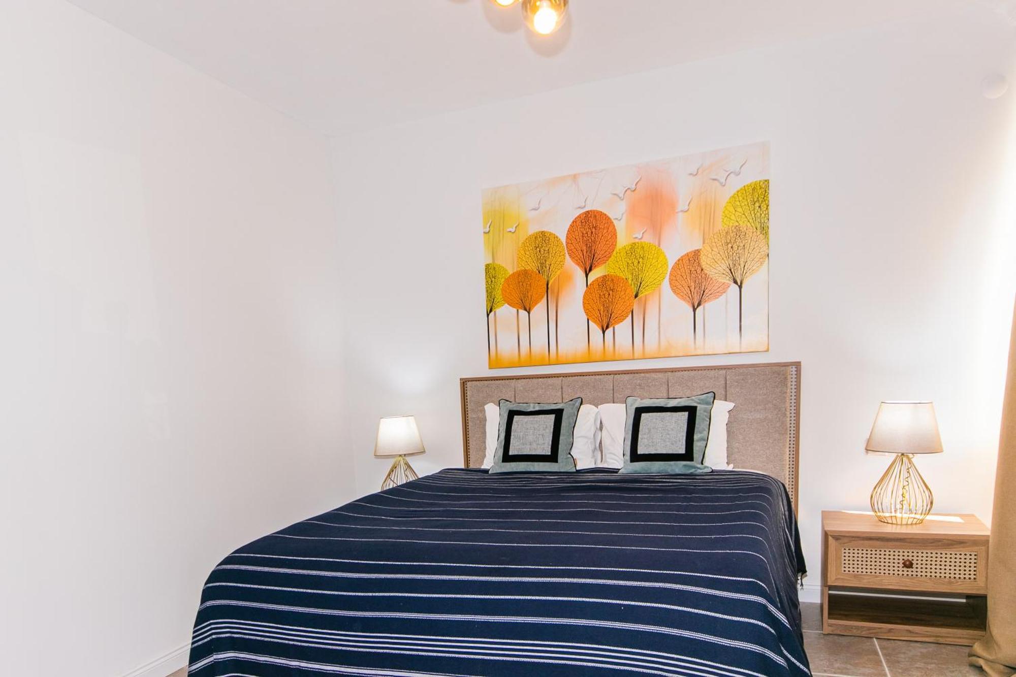 Lara Suites 안탈리아 외부 사진
